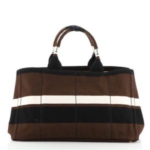 GUCCI CANAPA TOTE 👜🛍️ coming soon!!! Printed Canvas Large